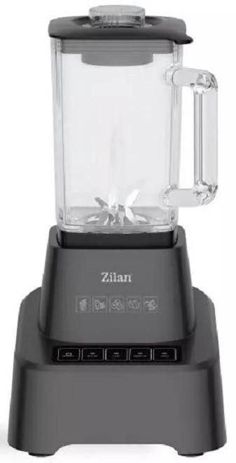 Блендер Zilan ZLN4310