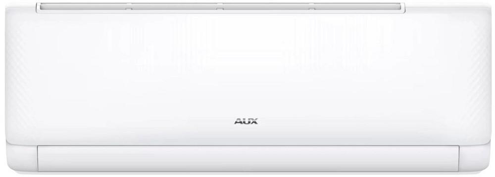 Кондиционер AUX Q-Smart Eco AUX-09QG