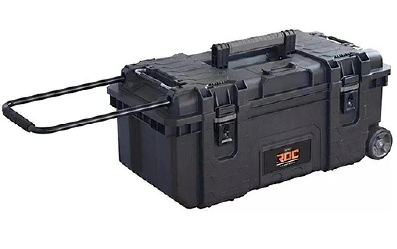 Ящик для  инструментов Keter ROC Pro Gear 28"
