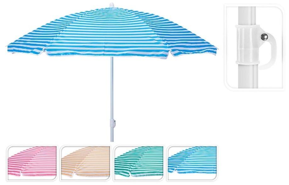 Umbrela ProBeach 57438