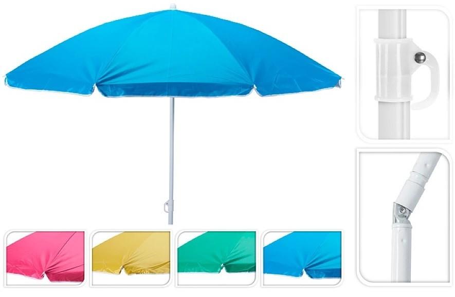 Umbrela ProBeach 57439