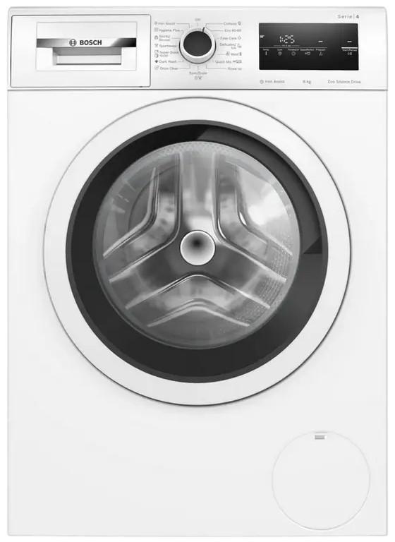 Стиральная машина Bosch WAN24170BY