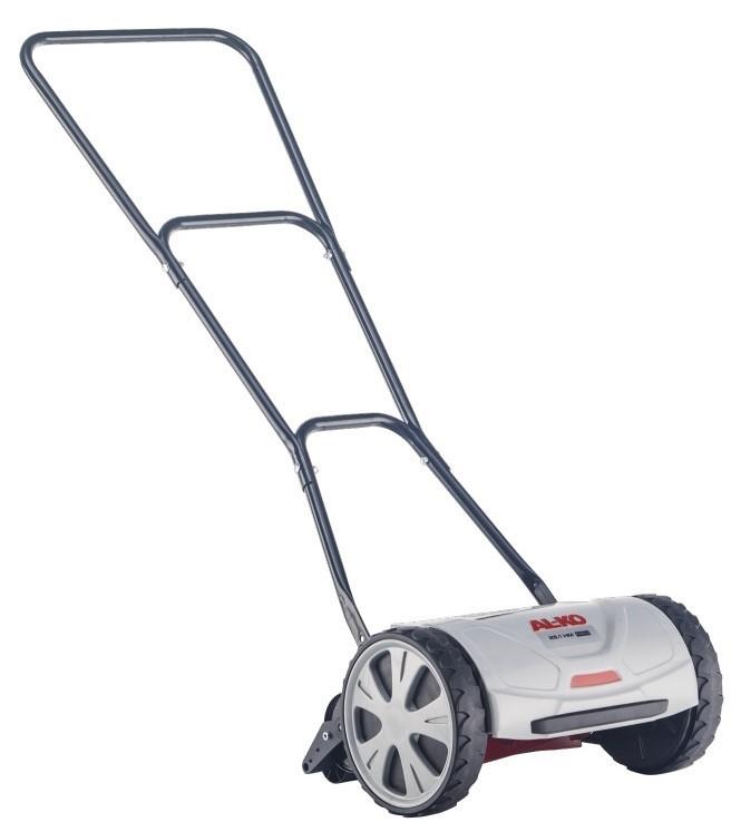 Газонокосилка Al-ko Razor Cut 28.1 HM Easy (113864)