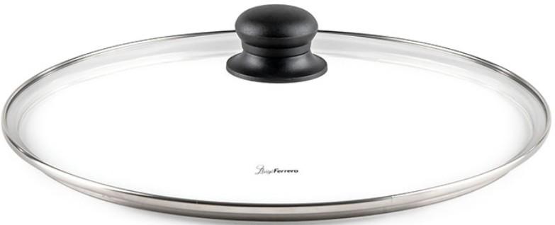 Capac pentru vesela Luigi Ferrero Smart FR-3003