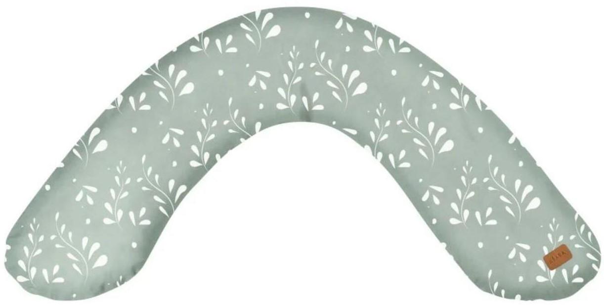 Perna Beaba Big Flopsy Nature 170 cm