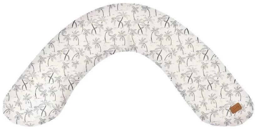 Perna Beaba Big Flopsy Palm Tree 170 cm