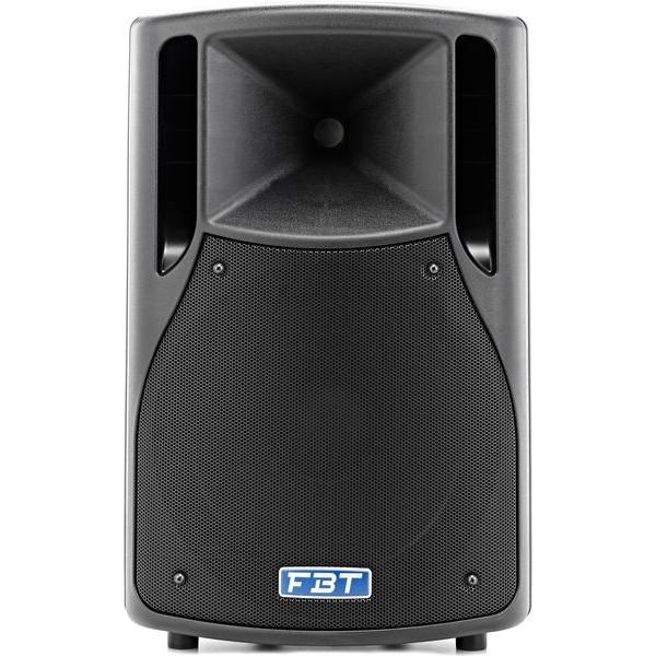 Колонки FBT HIMaxX 60A