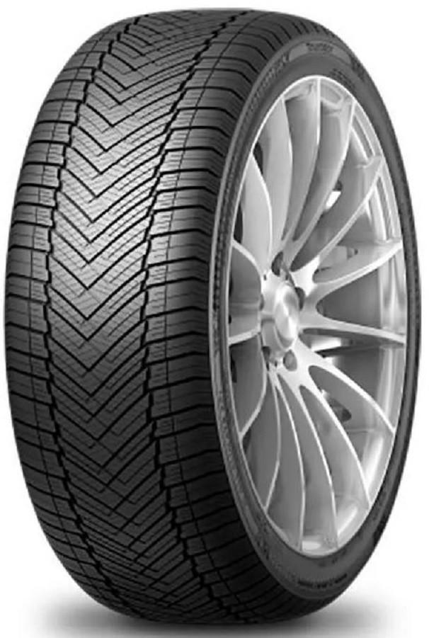 Шина TOURADOR X all Climate TF2 205/65R15 94V