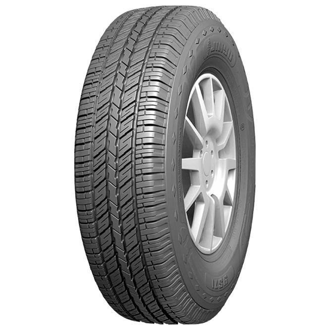 Шина Roadx 235/70 R16 RXQuest H/T01 106T
