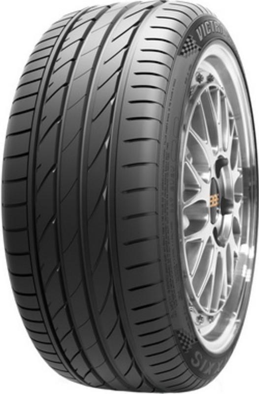 Anvelopa MAXXIS 255/45 R20 VS5 Suv 105Y XL TL