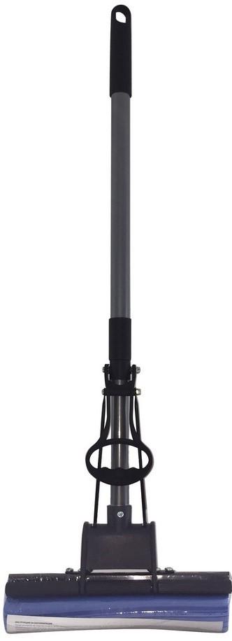 Швабра Muhler MR-111