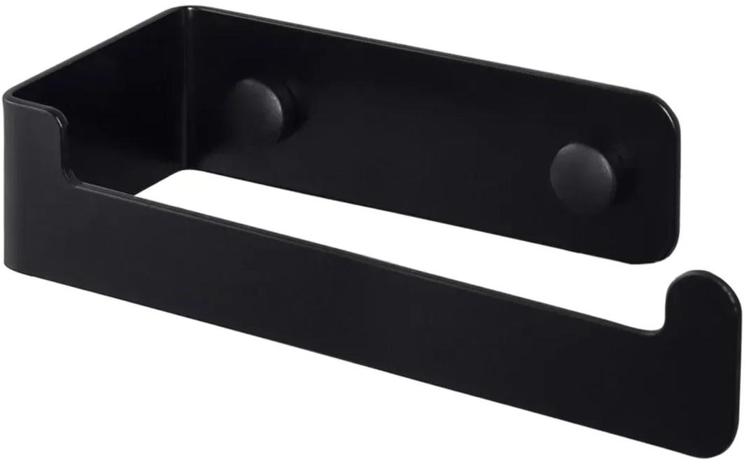 Аксессуар Daske PH-0058BL