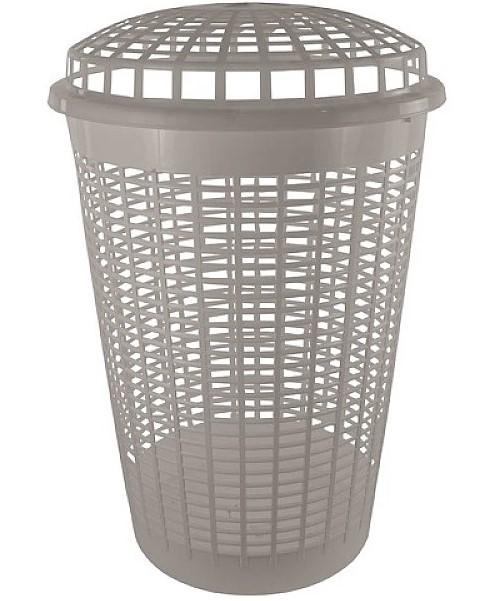 Корзина для белья Giostyle Linda (57756)