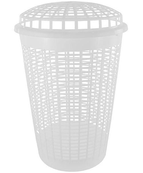 Корзина для белья Giostyle Linda (57755)