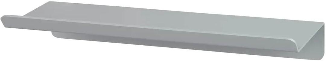 Полка для ванных комнат Daske SH/P-0430G