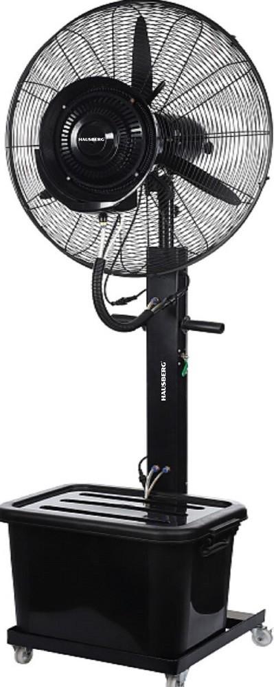Вентилятор HAUSBERG HB5605NG