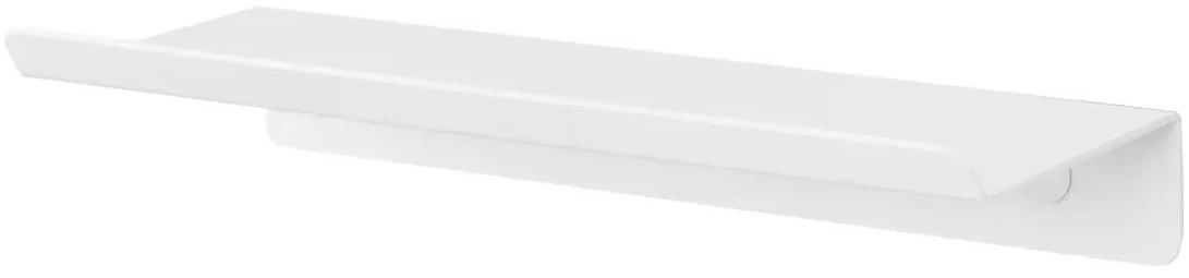 Полка для ванных комнат Daske SH/PLM-1680W