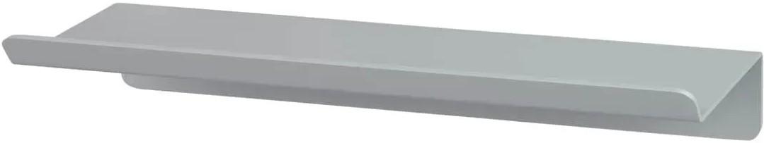 Полка для ванных комнат Daske SH/PLM-1703G