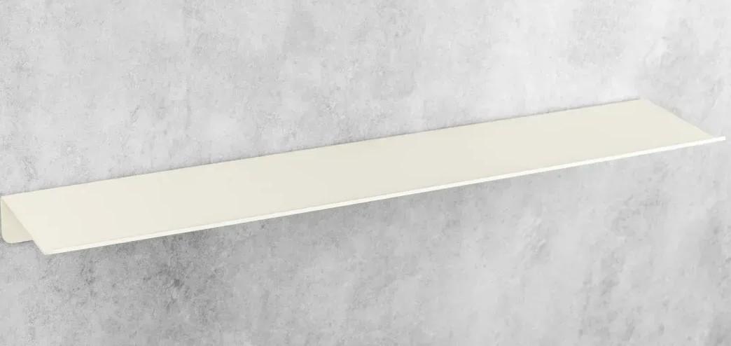 Полка для ванных комнат Daske SH/PLM-2847J