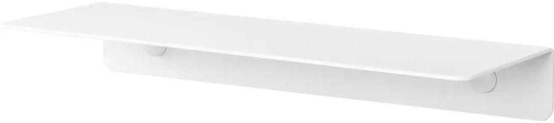 Полка для ванных комнат Daske SH/EM-1727W