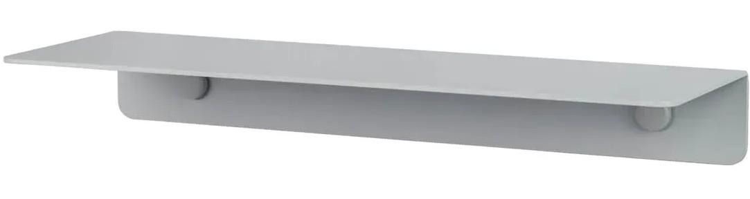 Полка для ванных комнат Daske SH/EM-1734G