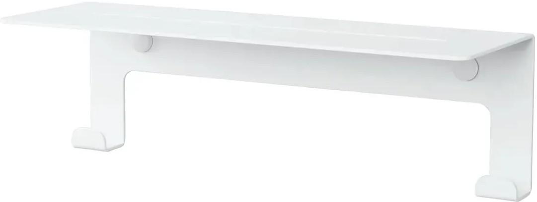 Полка для ванных комнат Daske SH/GR-1178W-A