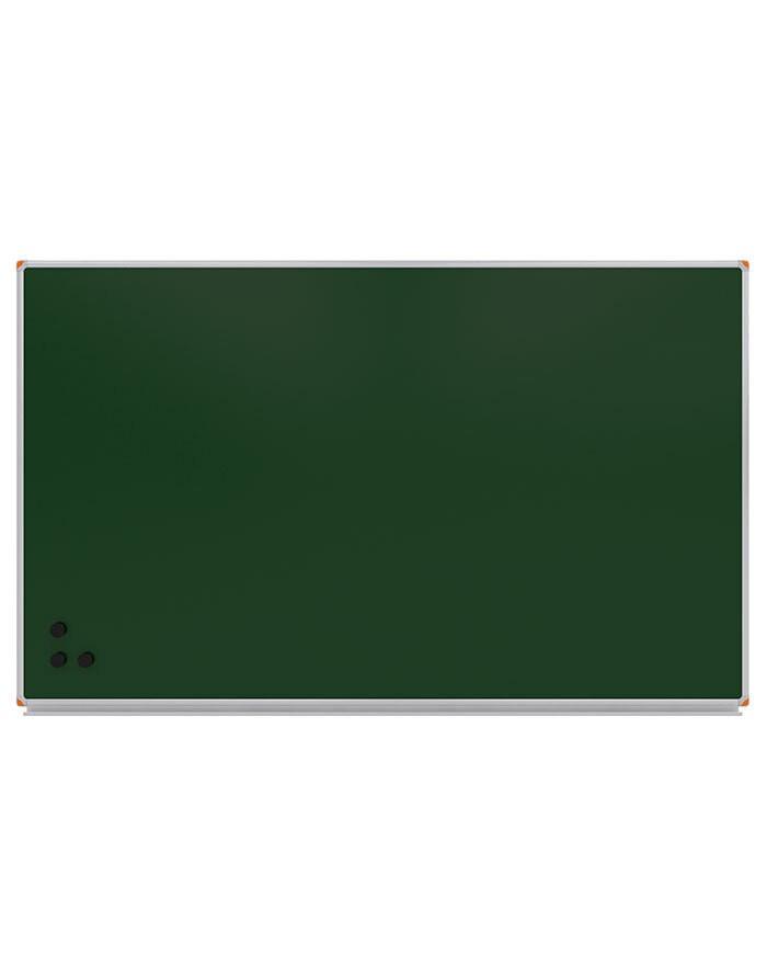 Доска для мела Panda 120x240 cm (Pan558C)