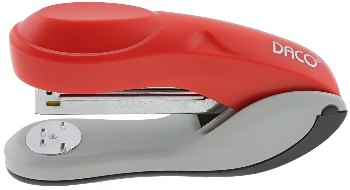 Capsator Daco CP101R