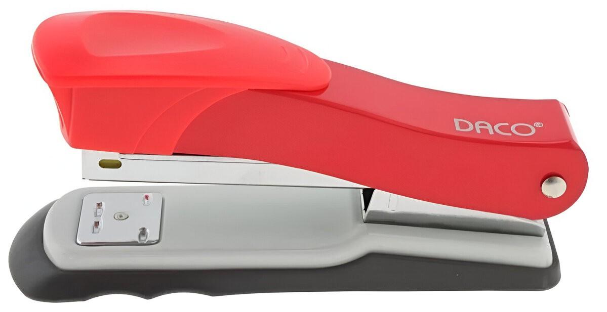 Capsator Daco CP242-R