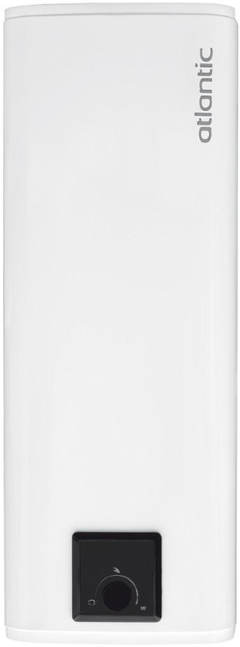 Boiler electric Atlantic Steatite Cube (841286) 50 L