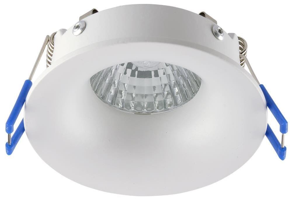 Встраиваемый светильник TK Lighting EYE WHITE 3500