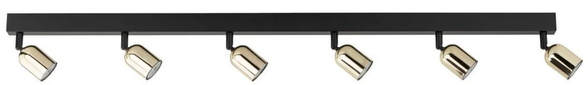 Lustra TK Lighting Top (TK-6034)