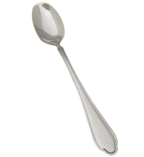 Set de tacimuri PRC 020-3