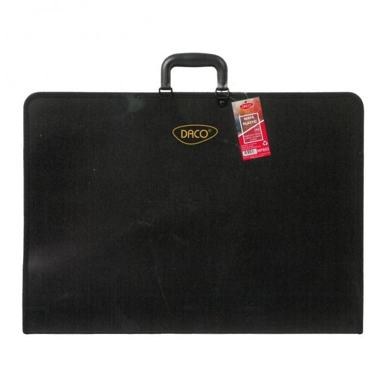 Портфель для документов Daco MP802
