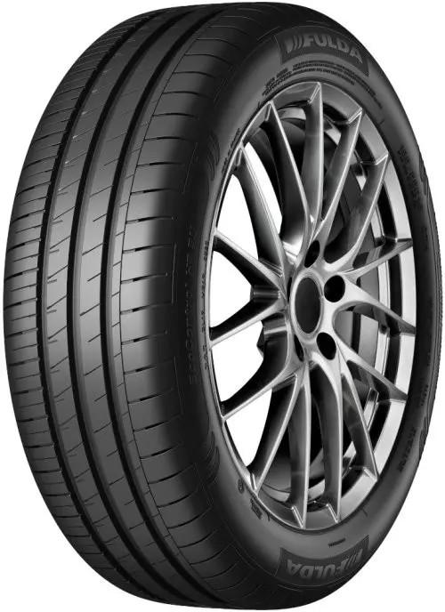 Шина Fulda Eco Control HP 2 205/60 R16 92H
