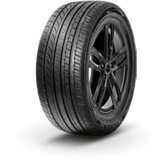 Шина Nordexx 215/55R17 98W NS9100 XL