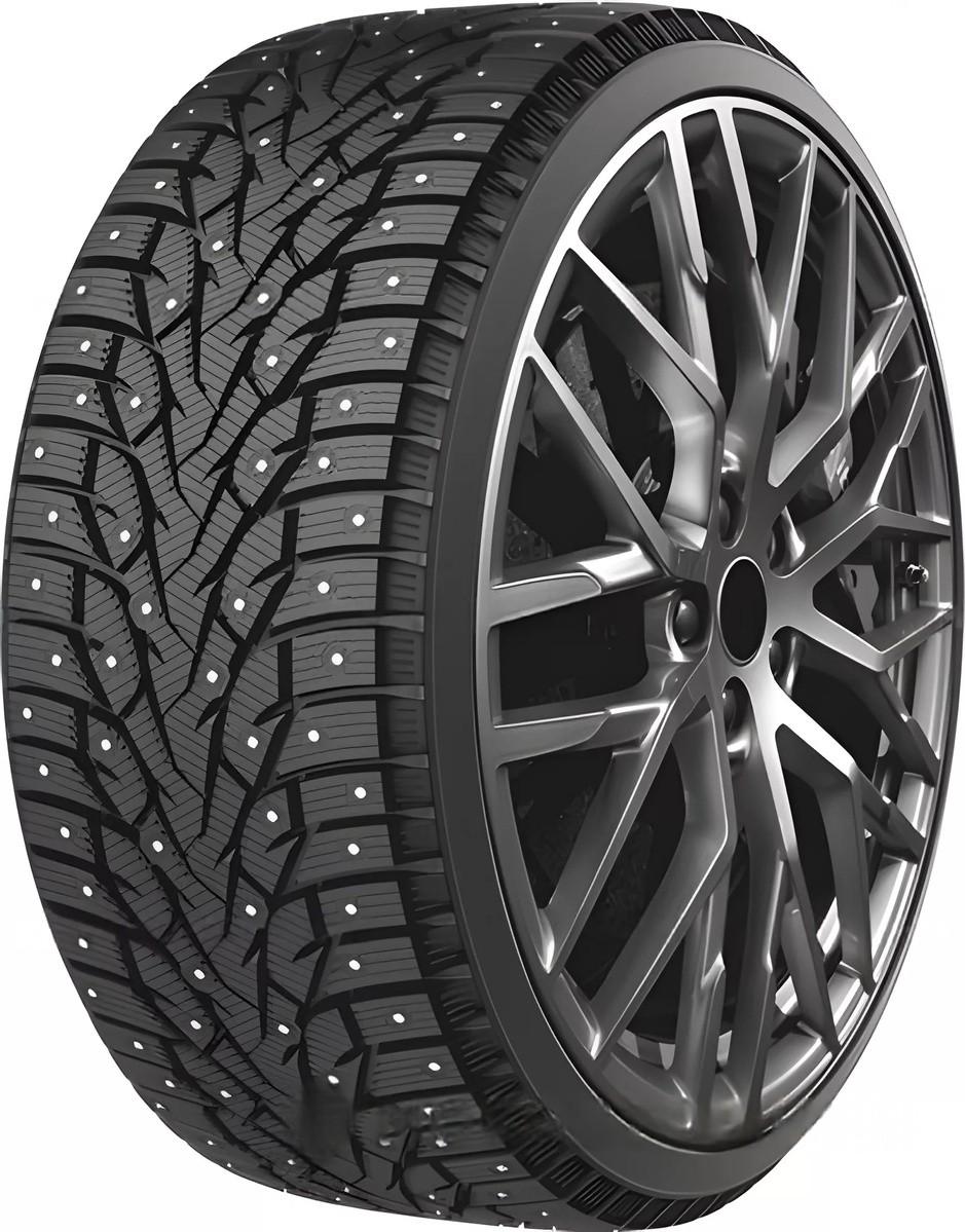 Шина ARIVO 275/60R20 Ice Claw ARW8 115T