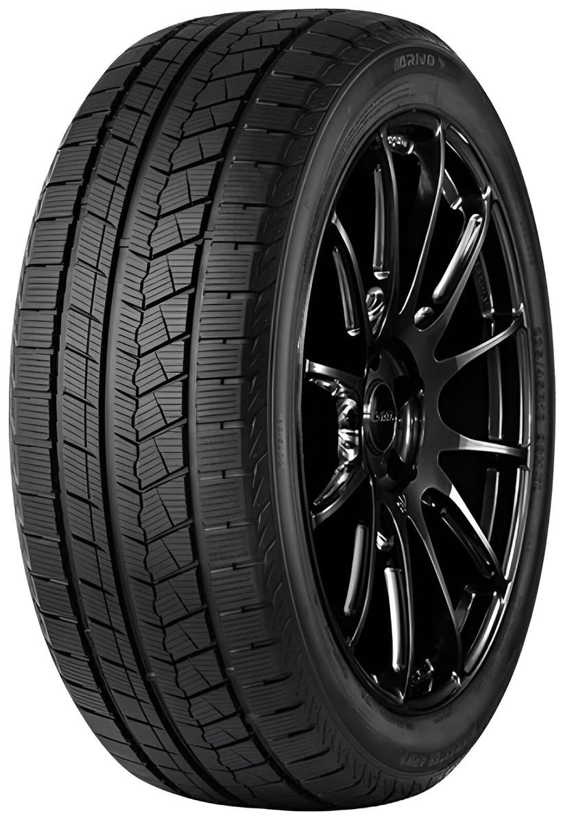 Шина ARIVO 235/45R17 Winmaster ARW2 97H XL