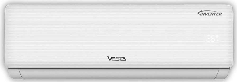 Кондиционер Vesta AC-18i/SMART