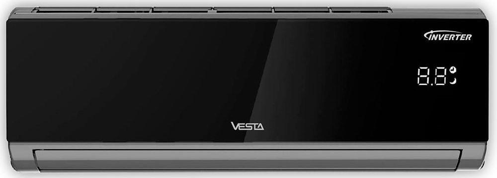 Кондиционер Vesta AC-12i/SMART BL