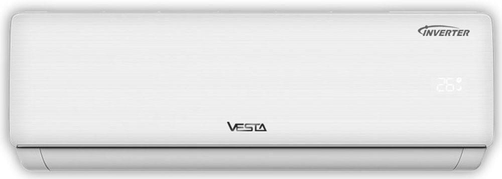 Кондиционер Vesta AC-18i/SMART wi-fi