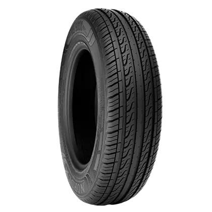 Шина Nordexx 205/60 R16 96H NS5000 XL