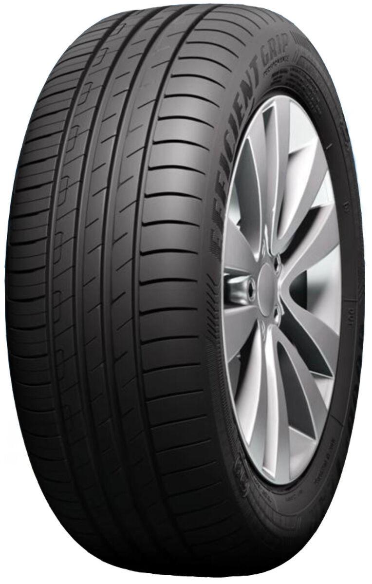Anvelopa Goodyear 215/65R17 99V EFFICIENT GRIP PERFORM