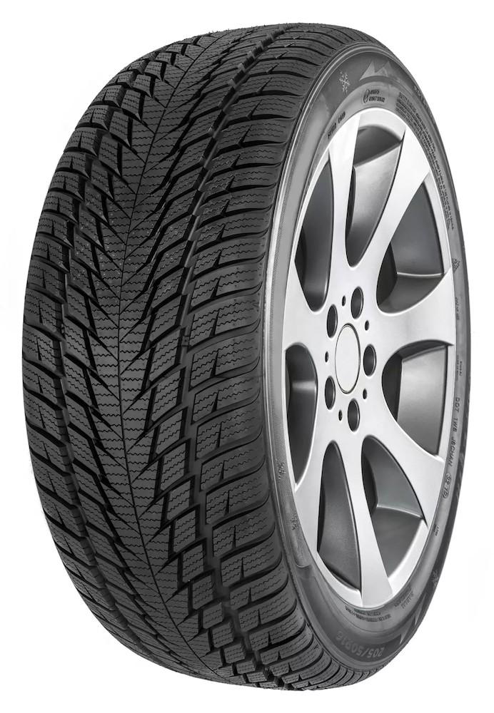Шина Superia 235/65 R17 Bluewin SUV2 XL