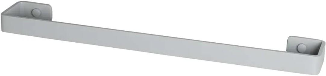 Cuier pentru baie prosoape Daske HY/TR-1642G