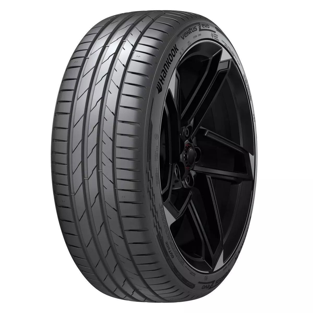 Anvelopa Hankook 235/45R19 99Y Ventus Evo XL