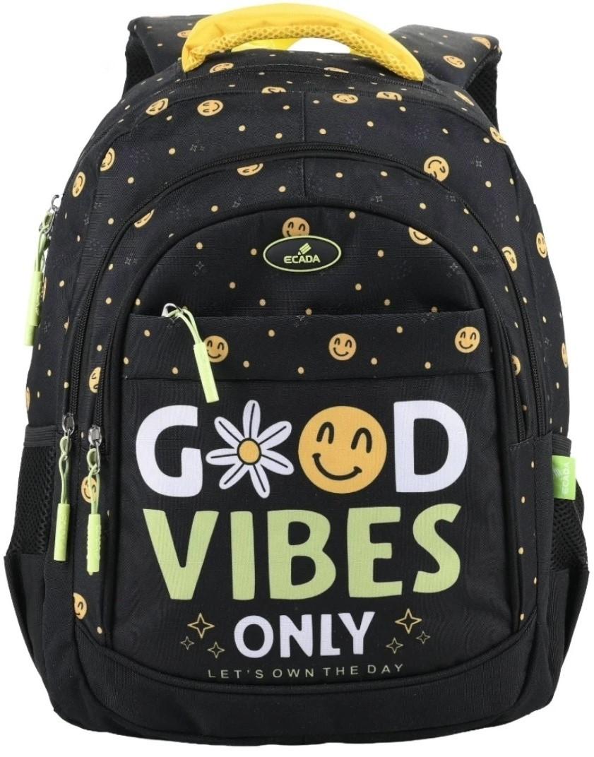 Rucsac Ecada 61440