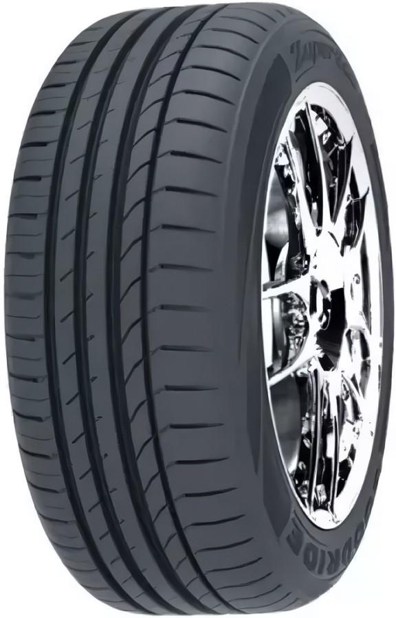 Шина Westlake 185/65R15 88H Z-107 055