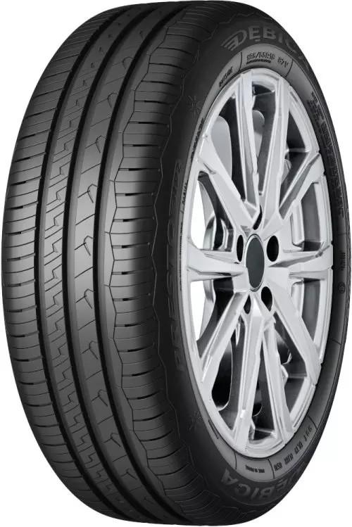 Anvelopa Debica 225/55R16 99W PRESTO HP 2 XL