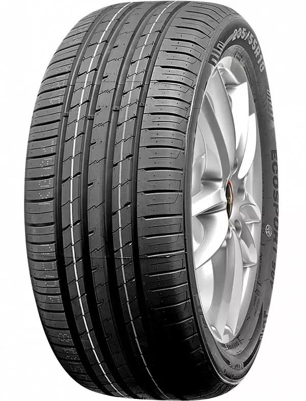 Шина Империал 225/70R16 103V ECOSPORT SUV